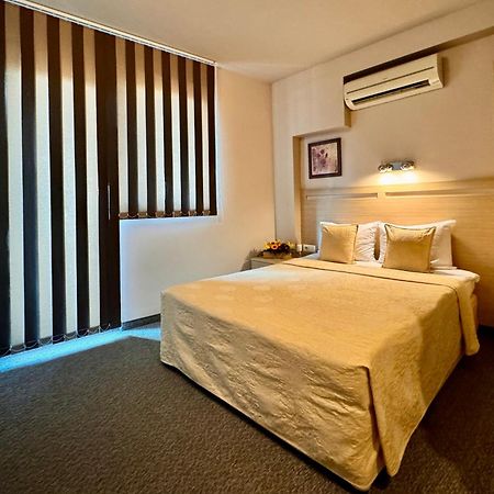 Expo Hotel Plovdiv Luaran gambar